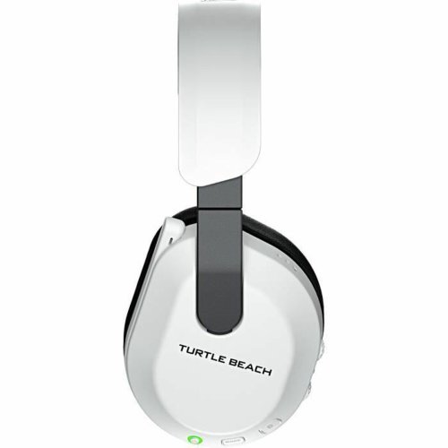 Spelhrlurar med mikrofon Turtle Beach TBS-2102-15