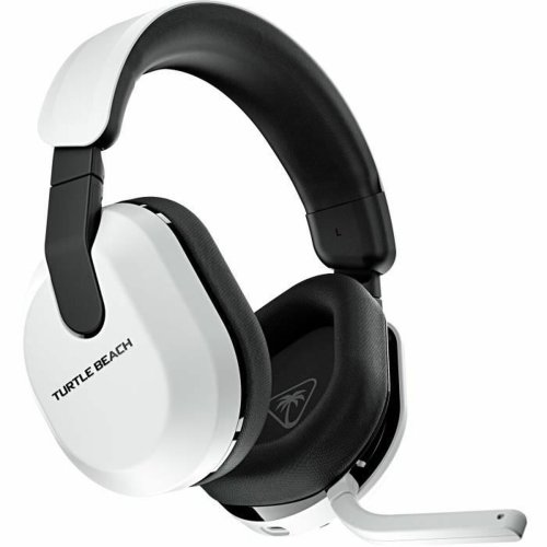 Spelhrlurar med mikrofon Turtle Beach TBS-2102-15