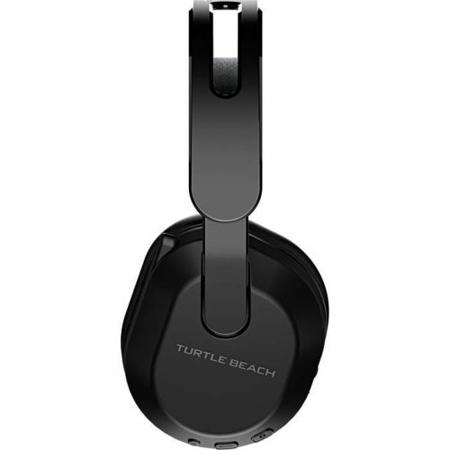 Spelhrlurar med mikrofon Turtle Beach TBS-2103-05