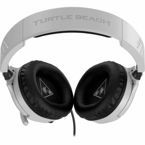 Spelhrlurar med mikrofon Turtle Beach Recon 70