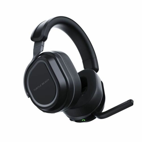 Bluetooth Hrlurar Turtle Beach Stealth? 700P (Gen3) Svart