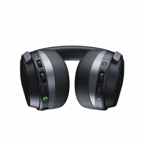 Bluetooth Hrlurar Turtle Beach Stealth? 700P (Gen3) Svart