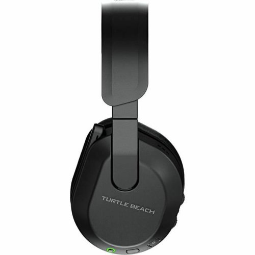 Spelhrlurar med mikrofon Turtle Beach TBS-3102-05