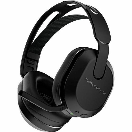 Spelhrlurar med mikrofon Turtle Beach TBS-3103-05