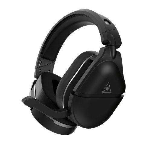 Hrlurar med mikrofon Gaming Turtle Beach Stealth 700 GEN2 MAX