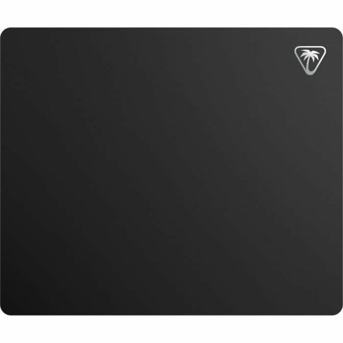 Musmatta Turtle Beach TBM-9101-05 Svart