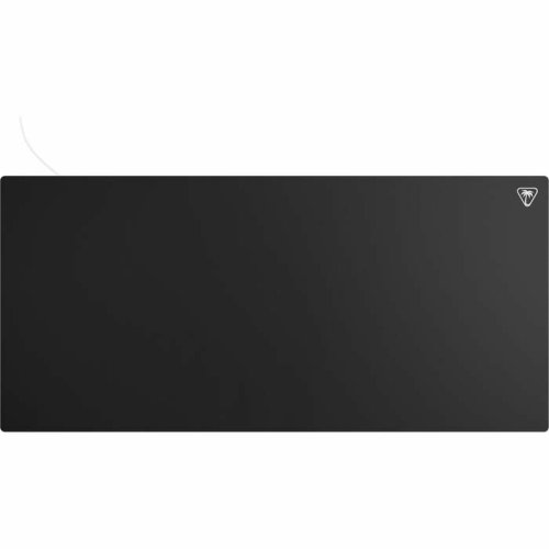Musmatta Turtle Beach Sense Core XXL Svart