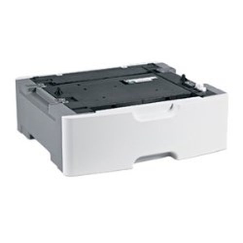 Bricka Lexmark 42C7550