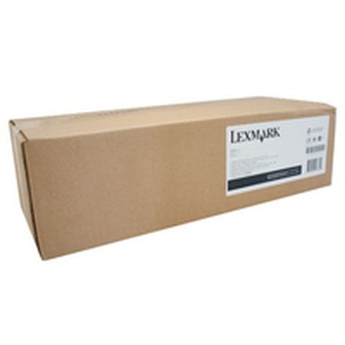 Reparationssats Lexmark 71C0W00