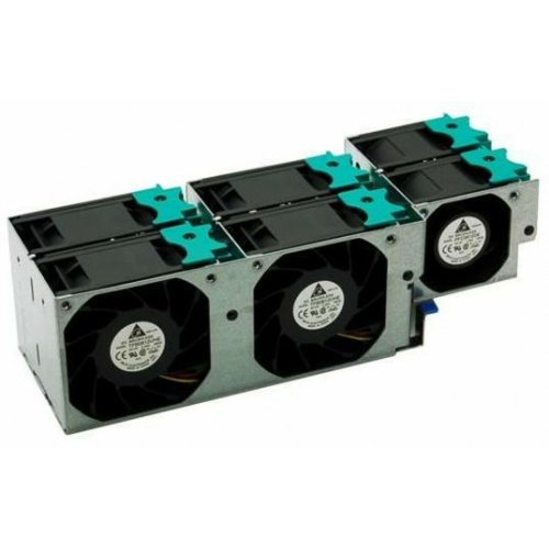 Kylplatta till laptop Intel ASRLXFANS