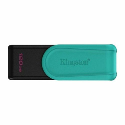 USB-minne Kingston DataTraveler Exodia S USB 3.2 128 GB