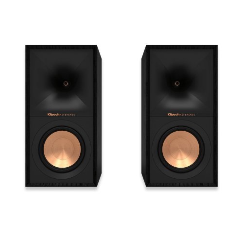 Hgtalare KLIPSCH R-50M Svart 300 W (2 antal)
