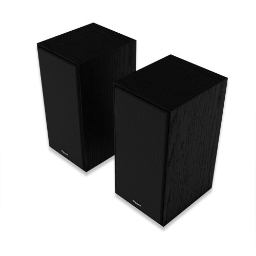 Hgtalare KLIPSCH R-50M Svart 300 W (2 antal)
