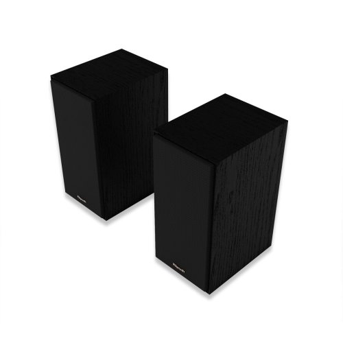 Hgtalare KLIPSCH R-40M Svart (2 antal)