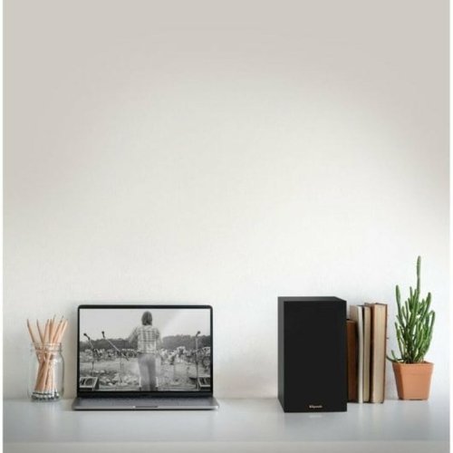 Hgtalare KLIPSCH KL1071206