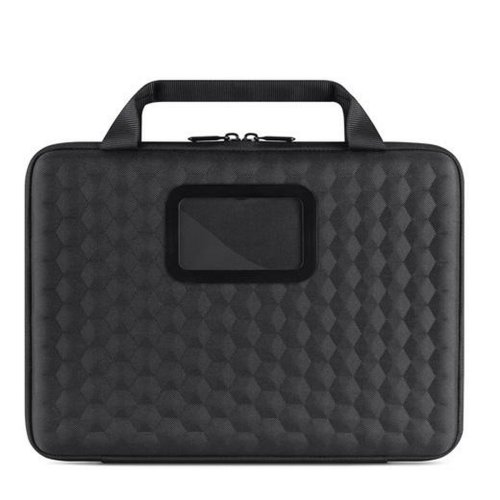 Laptopfodral Belkin B2A075-C00 11" Svart