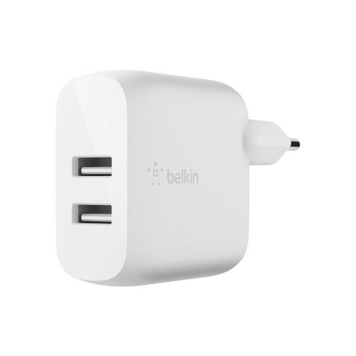 Vggladdare Belkin WCB002VFWH