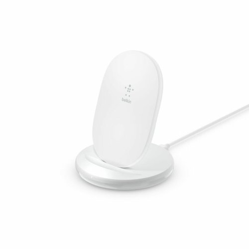 Trdls laddare Belkin BOOST?CHARGE 15W