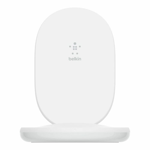 Trdls laddare Belkin BOOST?CHARGE 15W