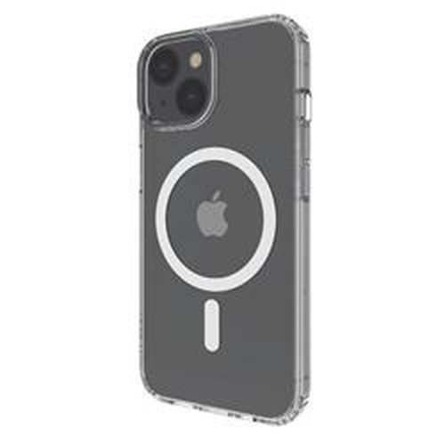 Mobilfodral iPhone 14 Pro Max Belkin MSA011BTCL