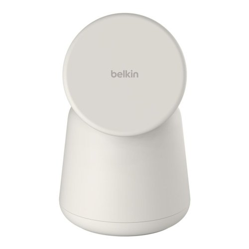 Vggladdare Belkin WIZ020VFH37