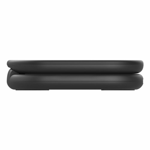 Trdls laddare Belkin WIB007VFBK Svart