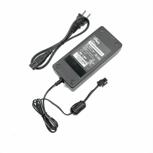 Strmtillfrsel SonicWall 02-SSC-3069