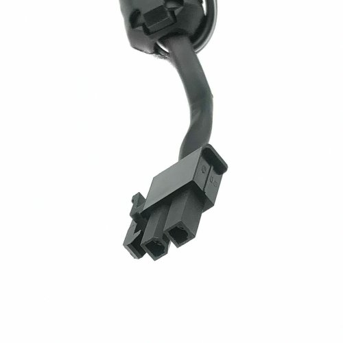 Strmtillfrsel SonicWall 02-SSC-3069