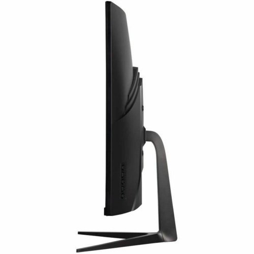 Monitor Gaming ViewSonic VX3218-PC-MHD 32" FHD 1920 x 1080 px 32