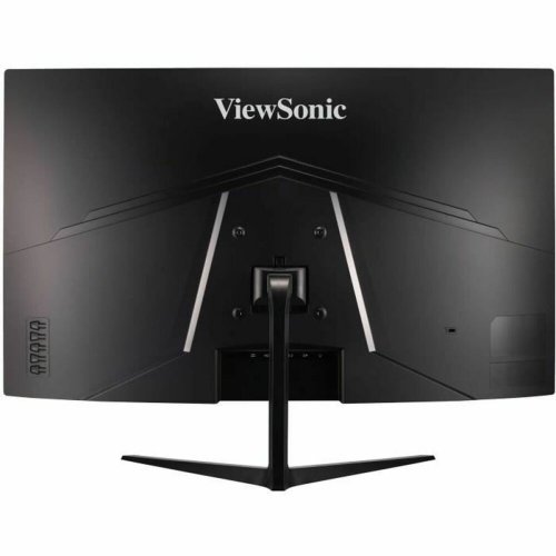 Monitor Gaming ViewSonic VX3218-PC-MHD 32" FHD 1920 x 1080 px 32