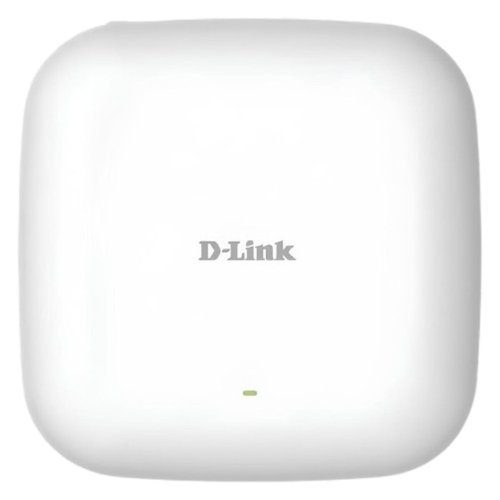 Reparationskit D-Link DAP-X3060