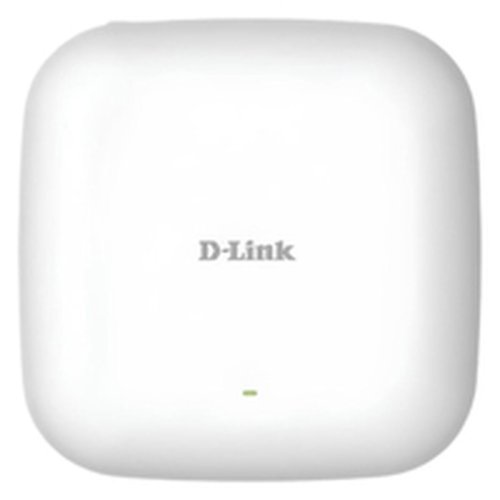 Reparationskit D-Link DAP-X3060
