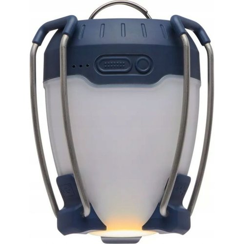 Nyckelring med LED-ljus Black Diamond BD620697