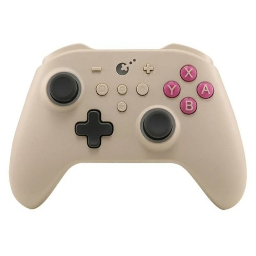 Spelkontroll GuliKit GULIKIT KK3 PRO NS38