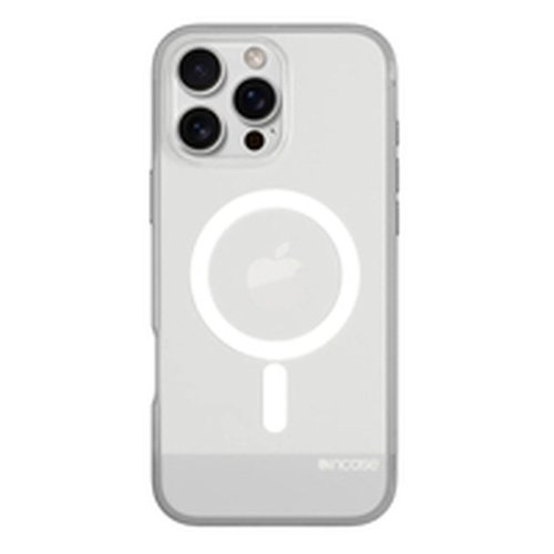 Mobilfodral Incase iPhone 16 Apple