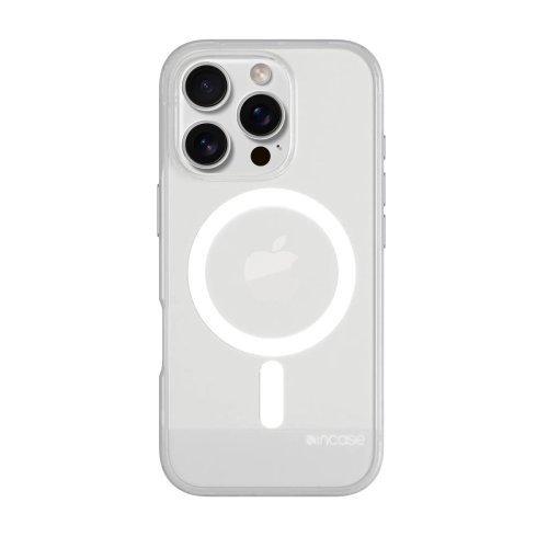 Mobilfodral Incase iPhone 16 Pro Apple