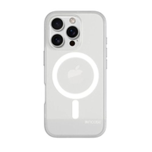 Mobilfodral Incase iPhone 16 Pro Apple