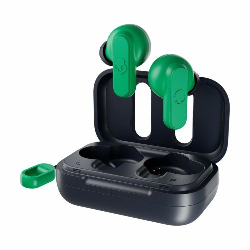 Hrlurar Skullcandy Vert