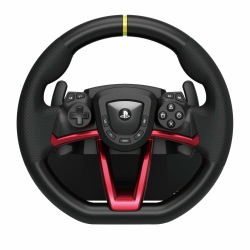 Ratt HORI RACING APEX RWA