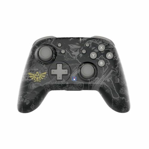 Spelkontroll HORI Zelda