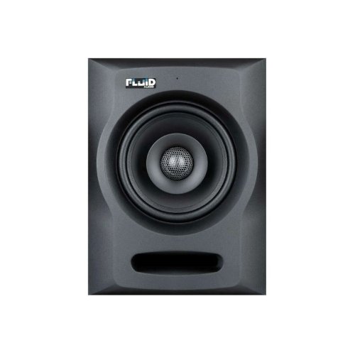 Hgtalare FLUID AUDIO FX50 V2