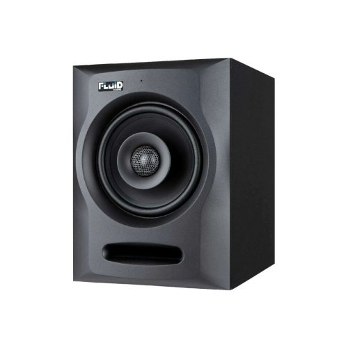 Hgtalare FLUID AUDIO FX50 V2