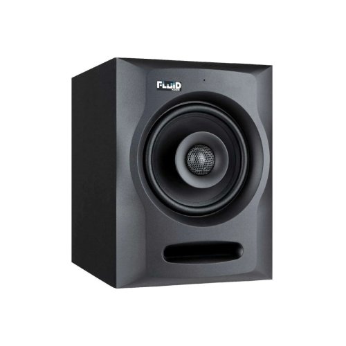 Hgtalare FLUID AUDIO FX50 V2