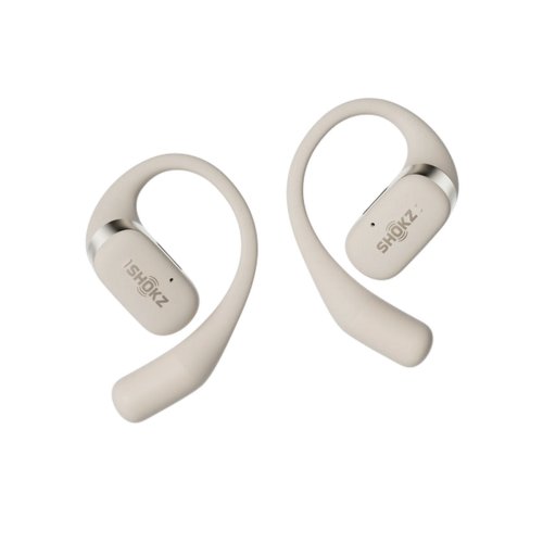 Bluetooth Sporthrlurar Shokz T910-ST-BG                      Vi