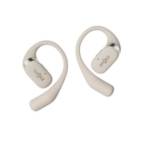 Bluetooth Sporthrlurar Shokz T910-ST-BG                      Vi