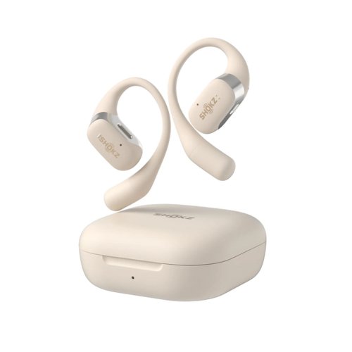 Bluetooth Sporthrlurar Shokz T910-ST-BG                      Vi