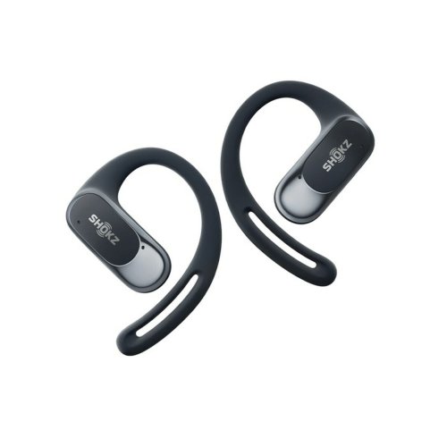 Bluetooth Hrlurar Shokz OpenFit Air