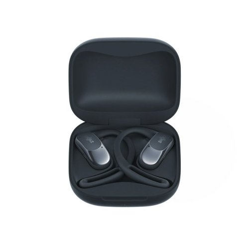 Bluetooth Hrlurar Shokz OpenFit Air