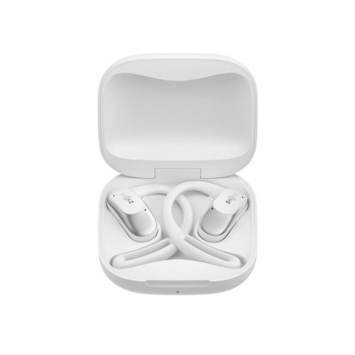 Bluetooth Hrlurar Shokz OpenFit Air