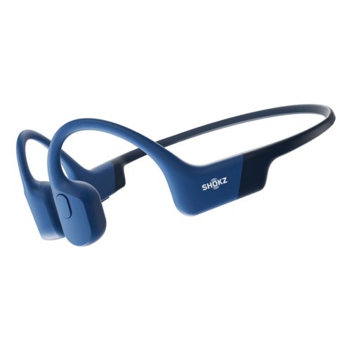 Hrlurar Shokz 810092679844 Bl